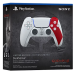PS5 DualSense Wireless Controller God of War™ 20th Anniversary Limited Edition +Game GOW +Mug GOW